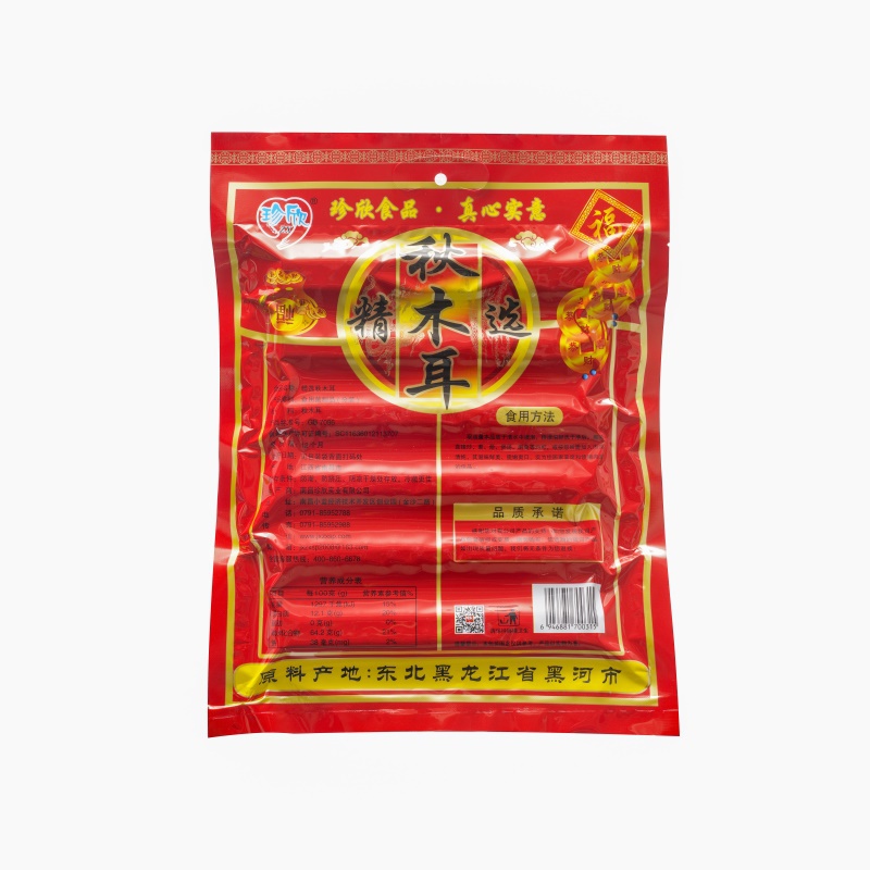 珍欣300g精选秋木耳 0315 反面.jpg