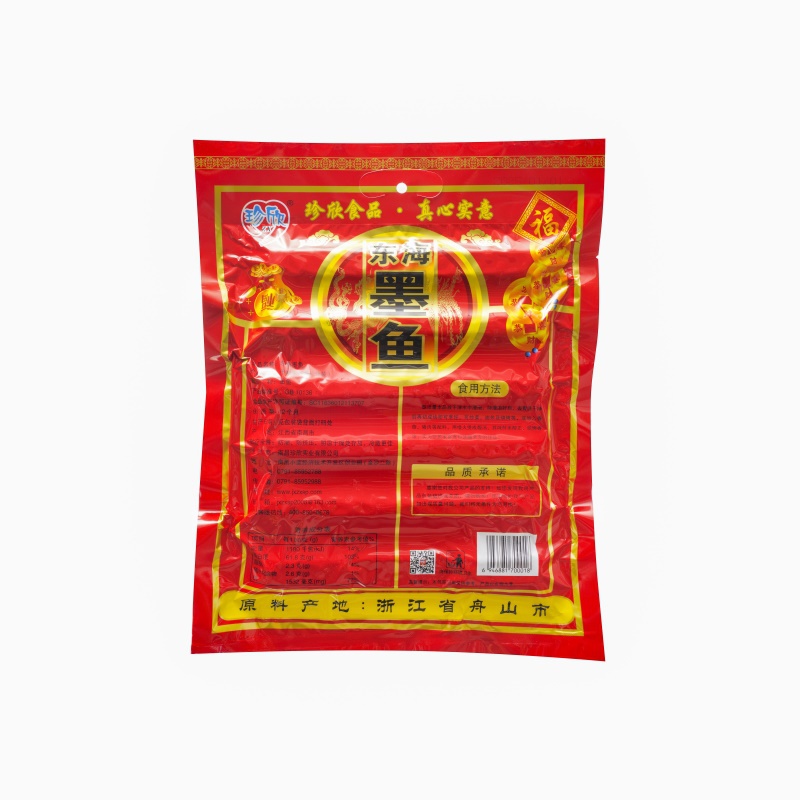 珍欣400g东海墨鱼 0018 反面.jpg