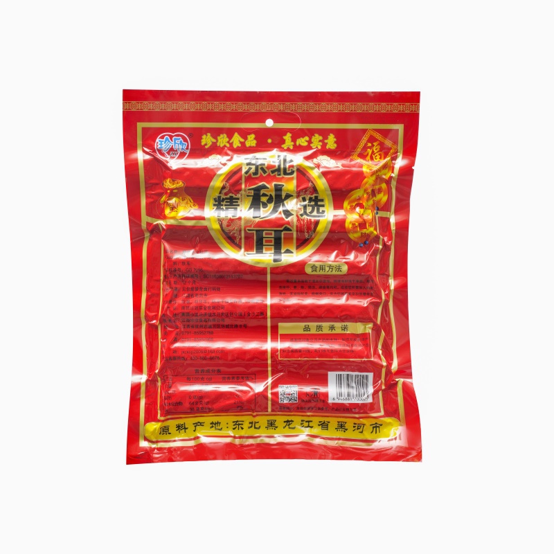 珍欣400g精选东北秋耳 0025 反面.jpg