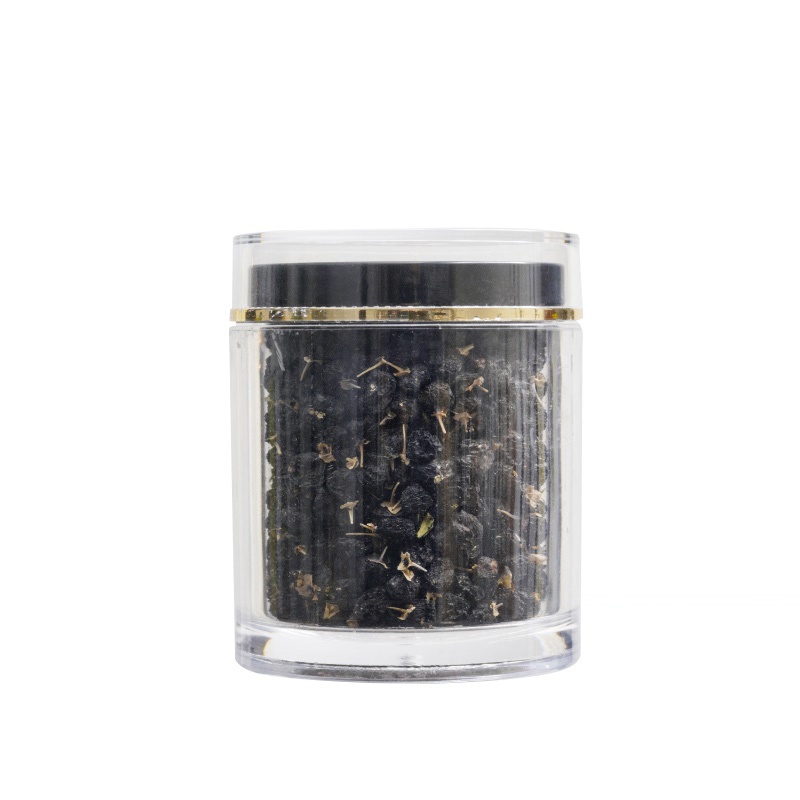 珍欣100g黑枸杞 1183 反面.jpg