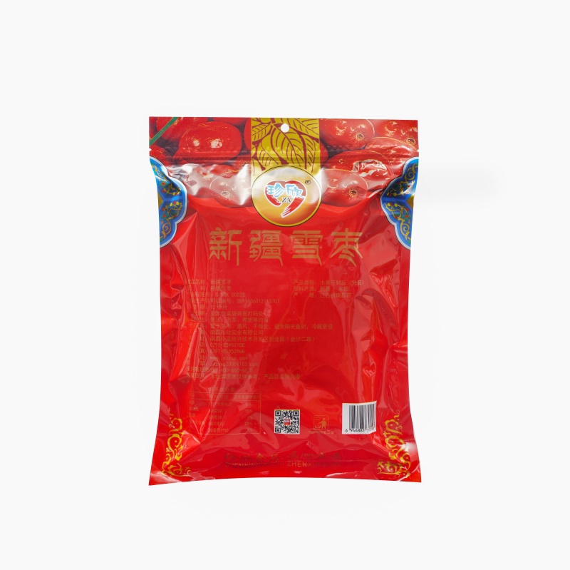 珍欣500g新疆雪枣 0193 反面.jpg