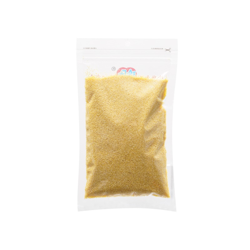 珍欣400g小米 1305反面.jpg